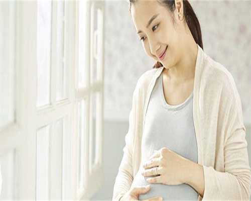 广西供卵试管官网网站入口