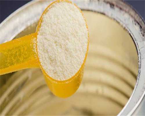 苏州2026助孕咨询,2026苏州市立医院试管婴儿成功率一览,附2026助孕成功率预估