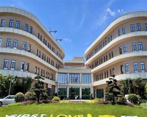 失独家庭最新补助新规出炉