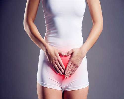 单身女性试管婴儿手术合法?