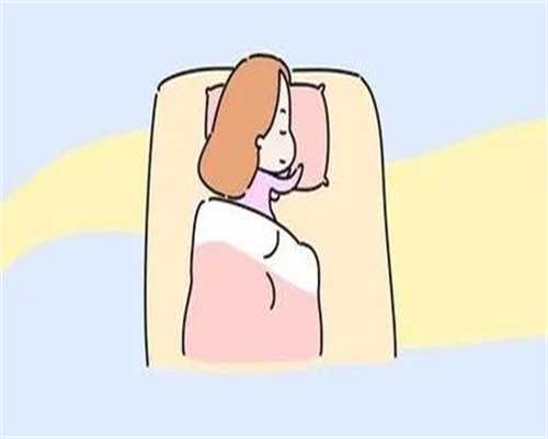 广西想捐卵去哪里，广西壮族自治区生殖医院二代试管婴儿等待移植中，希望顺