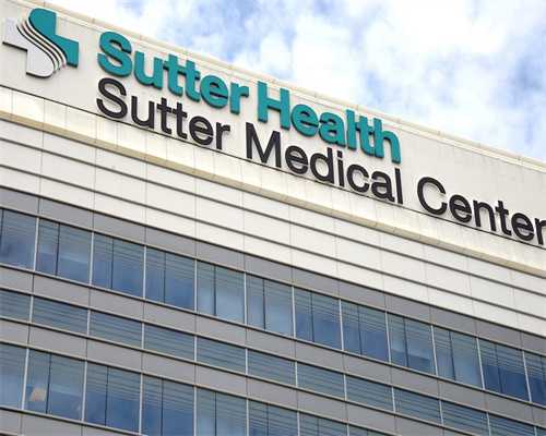 广西借腹生子服务,让你感受旅游般的美好