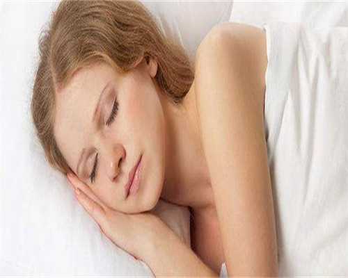 广西借卵试管过程，广西壮族自治区妇幼保健院可以做三代试管婴儿吗？试管婴