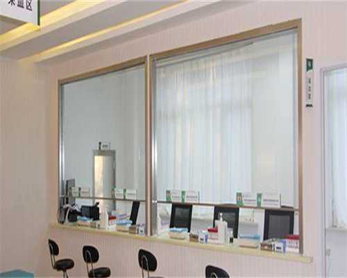 广西怎样找助孕女,怎么申请试管婴儿补助(农村做试管可以补助3万)