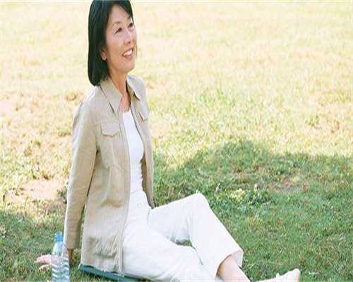 代怀小孩价格-降调后移植容易着床的原因?降调是否有助于着床?