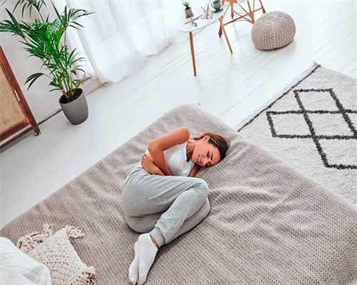 湖南正规助孕网,湖南正规医院试管费用