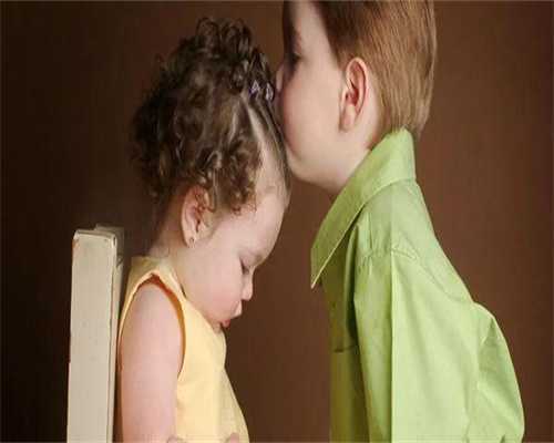 广西有供卵库吗，广西高龄必须做第三代？，2026广西壮族自治区妇幼保健院做