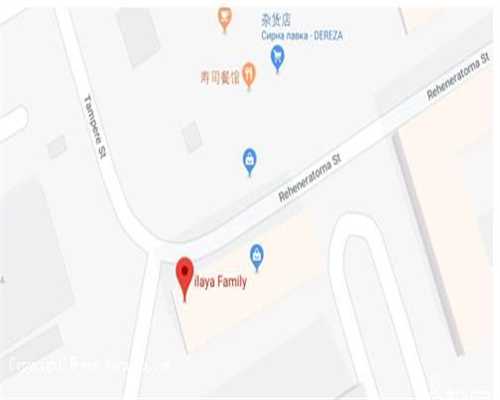 杭州助孕中介电话号码多少