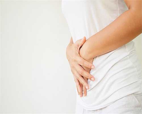 子宫肌瘤患者在试管移植前不能吃什么，子宫肌瘤试管移植前饮食禁忌介绍