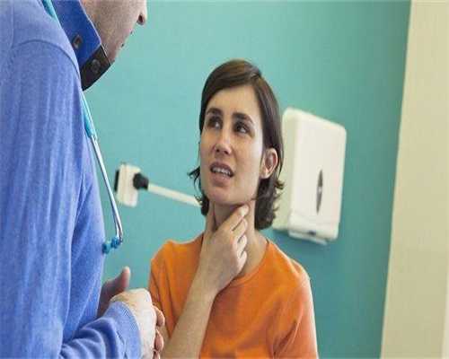 无锡有做过助孕的，无锡无痛催乳