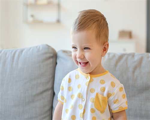 内蒙正规医院助孕,杭州正规整形医院