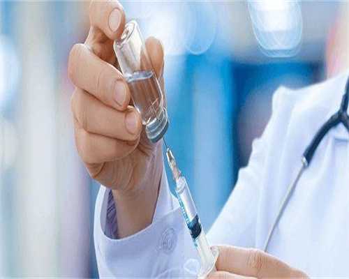 美国供卵试管公司【亲戚能捐卵吗】