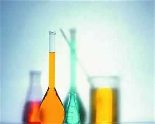 试管婴儿一般要花多少钱??试管婴儿手术需要多少钱