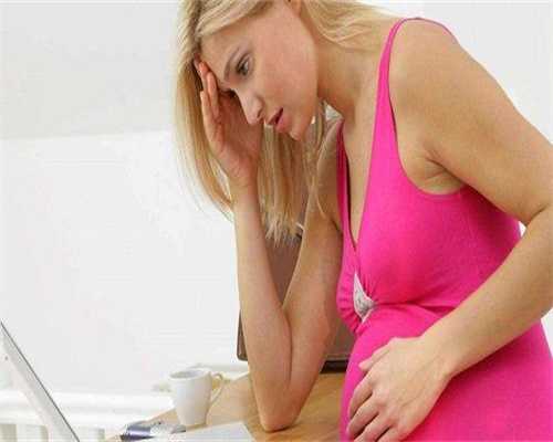 四川助孕优惠,四川防辐射铅门