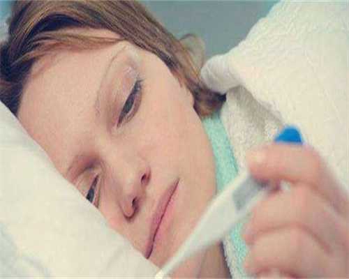 广州私人寻找助孕妈妈电话