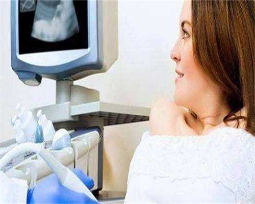 供卵产子公司-降调促排卵泡提前排出吗，降调促排需要多久时间