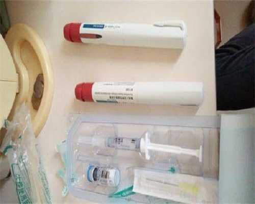 广西定向供卵,梧州蒙山县试管婴儿哪家好!广西梧州试管!