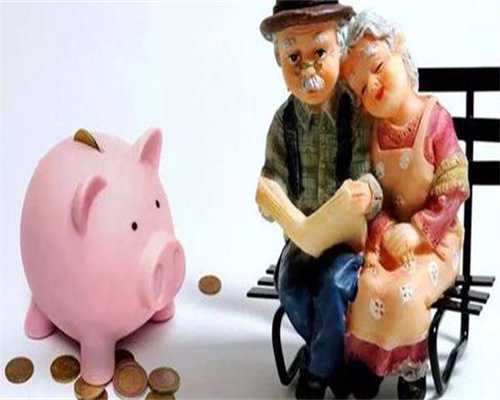 广西供卵试管生殖机构有哪些