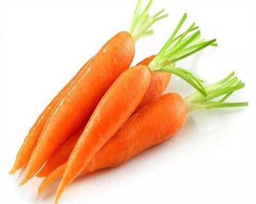 湖北助孕网哪家好，荆门知名助孕公司「湖北助孕16求医网在哪里」