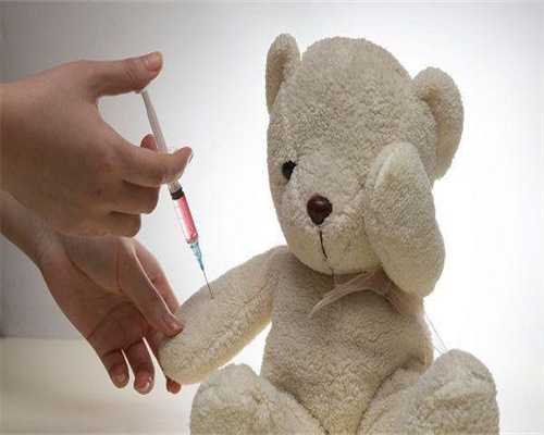 广西哪里捐卵正规，广西壮族自治区人民医院建设“3+1+2”主动健康云平台体系