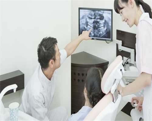 广西代生套餐,广西gay代生