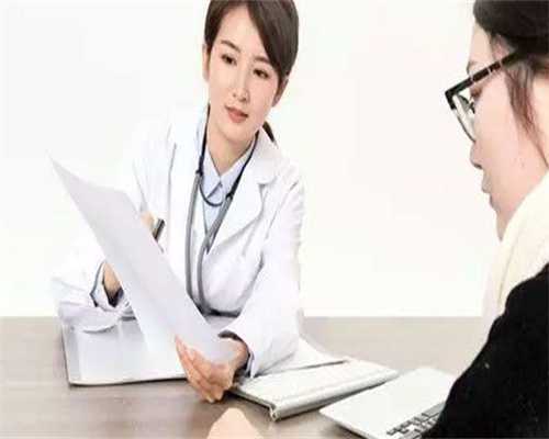 广西供卵试管技术,南宁供卵试管医院排名最好的是哪家？附试管成功率详情