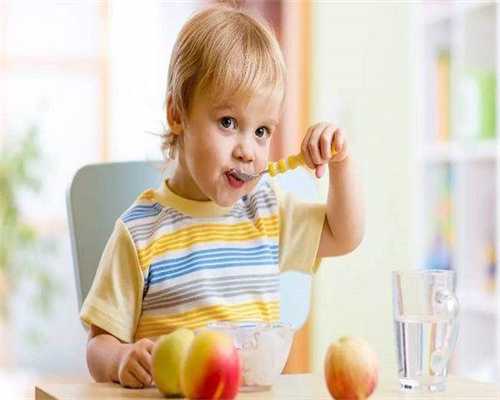 广西供卵中介公司,俄罗斯试管婴儿机构(2026俄罗斯试管婴儿机构排名)