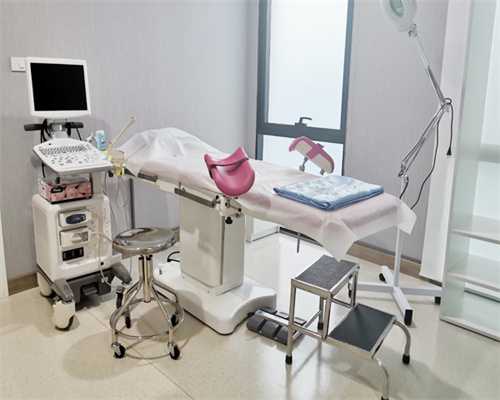 广西助孕费用,梧州市工人医院|广西梧州工人医院试管成功率如何!梧州工人医