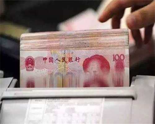 杭州助孕最好医院