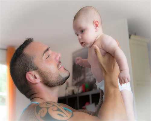 安阳供卵试管婴儿生:试管婴儿胚胎移植后出现便秘拉肚子有影响吗?