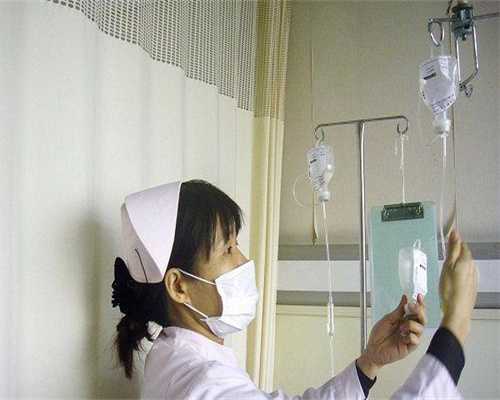 湖南哪里招聘助孕