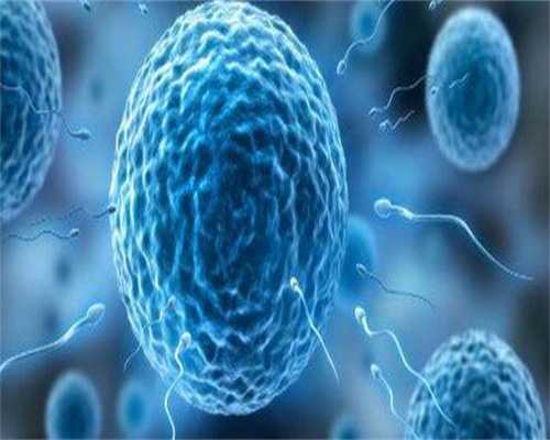 太原助孕单身，太原助孕公司