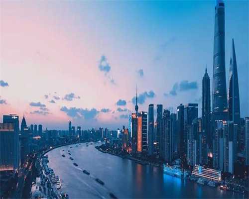 广西联谊捐卵网,广东省妇幼能做供精试管吗？广东省妇幼供精试管怎么样？