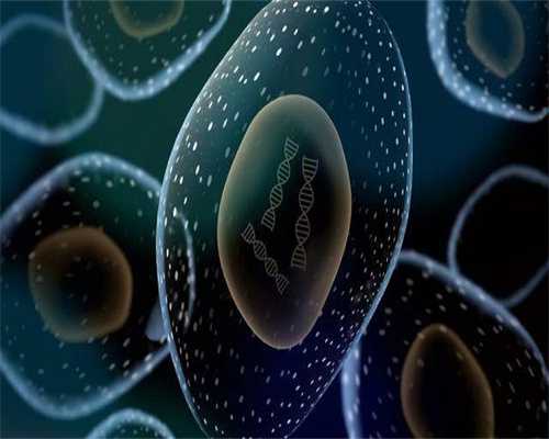 广西医院供卵费用,广西助孕双胞胎流程?,2026广西壮族自治区妇幼保健院做