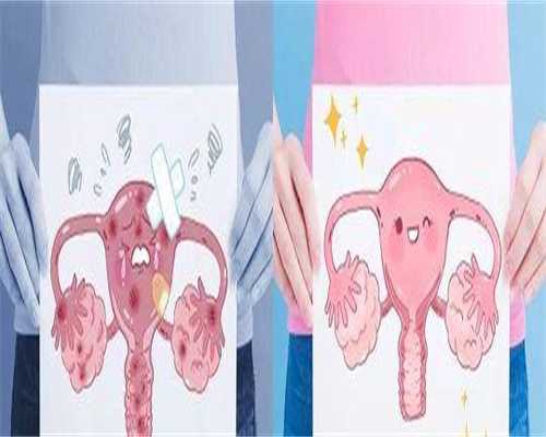 广西代生怎么完成,广西做助孕男孩过程?,2026广西壮族自治区妇幼保健院做