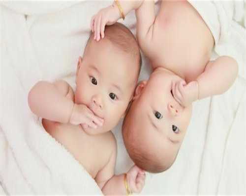 福建有偿捐卵,福建找人助孕宝宝,福建试管医院行业情况