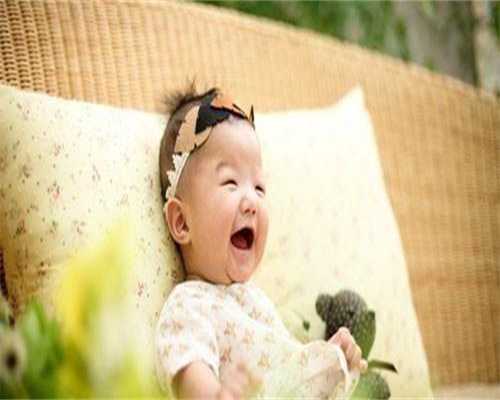 郑州能助孕的公司，郑州哪个医院洗纹身好