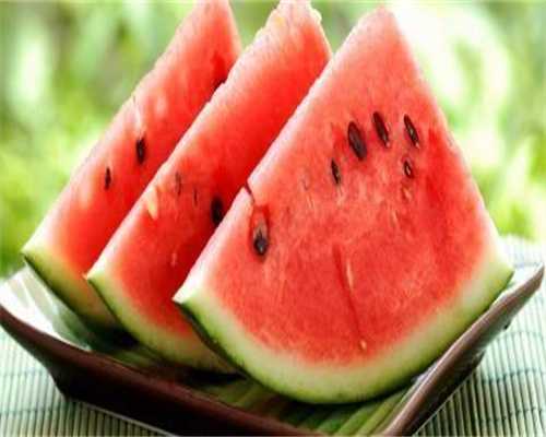 广西代孕中心，医事聚焦 - ！广西壮族自治区人民医院东院正式开业！