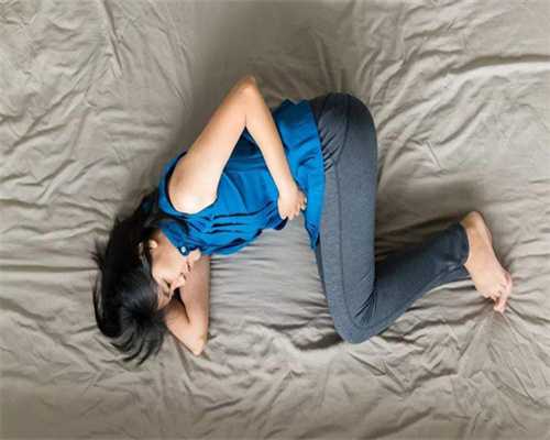 无锡有助孕女人吗，无锡女人不孕的原因：无锡妇幼保健院治疗不孕不育怎么样