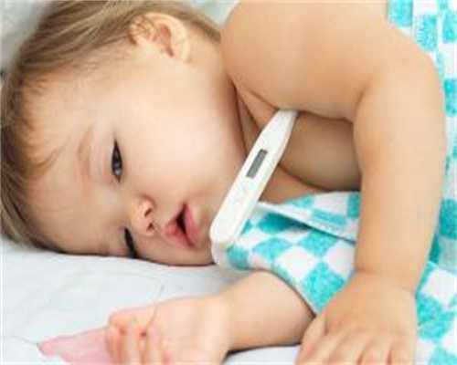 福建助孕有哪几种，福建不孕不育的症状有哪些：福建不孕不育的症状有哪些医