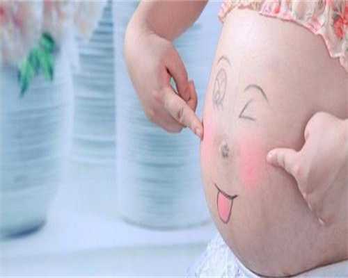 广西春晖供卵试管-广西医科大是否有供卵服务？