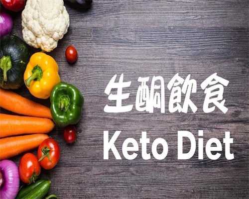 无锡有供卵机构吗,无锡助孕哪家好一点无锡助孕哪家好