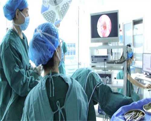 「黑豆怎么吃」卵泡发育不好可以吃黑豆吗