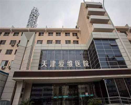 子宫肌瘤会变成子宫癌吗