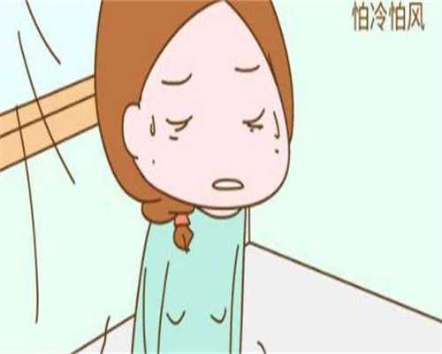 福建有助孕机构吗，福建有赠卵试管婴儿的机构吗