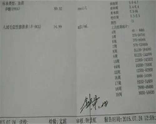 广西代生得多少钱,广西壮族自治区妇幼保健院可以做三代试管婴儿吗?试管婴