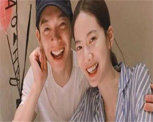 第二次供卵试管得花多少钱(供卵试管第二次成功几率)