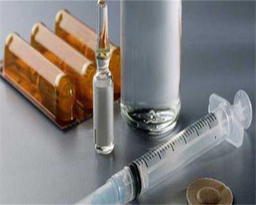 江苏医院助孕费用，江苏助孕公司有哪些？附江苏试管婴儿助孕医院排名！