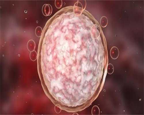 广西供卵价位查询,广西柳州试管婴儿成功率,柳州哪里做试管婴儿成功率高!