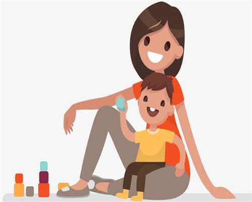 梦见打雷闪电要倒霉?解读供卵代孕妈妈梦见打雷的含义